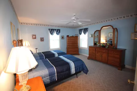 4 Kahkwa Trl, Pinehurst, NC 28374 photo 12