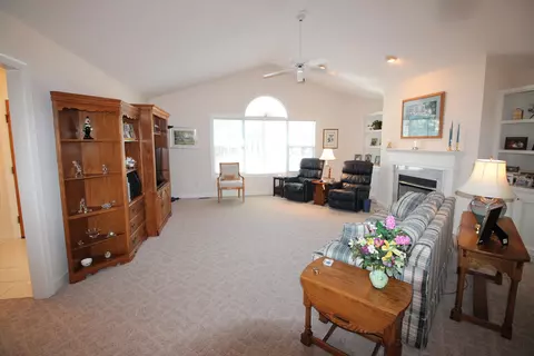 4 Kahkwa Trl, Pinehurst, NC 28374 photo 8