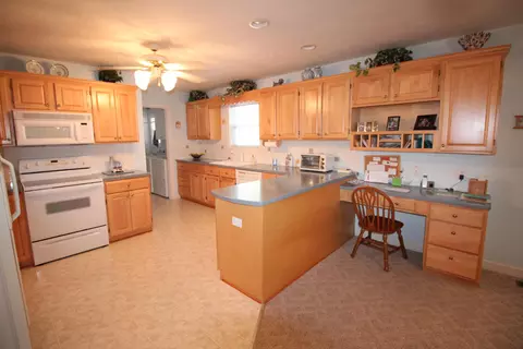 4 Kahkwa Trl, Pinehurst, NC 28374 photo 5