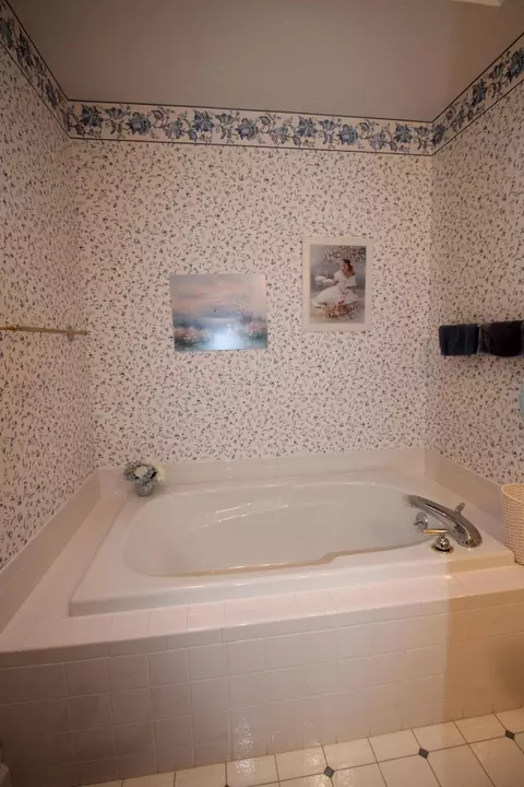 4 Kahkwa Trl, Pinehurst, NC 28374 photo 14