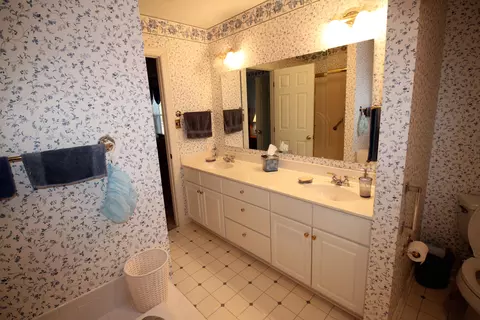 4 Kahkwa Trl, Pinehurst, NC 28374 photo 15
