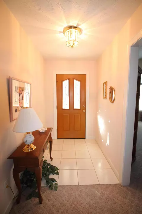 4 Kahkwa Trl, Pinehurst, NC 28374 photo 3