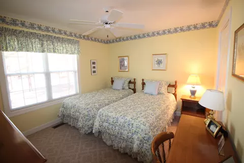4 Kahkwa Trl, Pinehurst, NC 28374 photo 21
