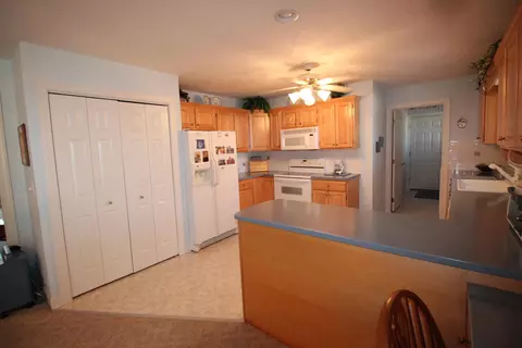 4 Kahkwa Trl, Pinehurst, NC 28374 photo 6