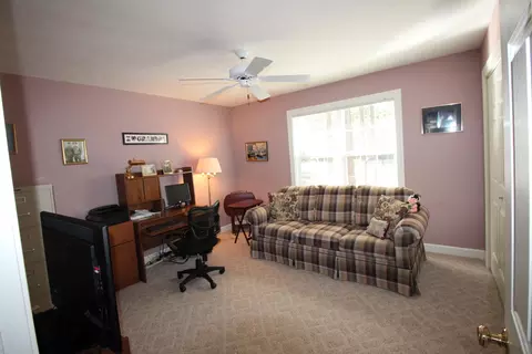4 Kahkwa Trl, Pinehurst, NC 28374 photo 19