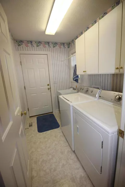 4 Kahkwa Trl, Pinehurst, NC 28374 photo 22