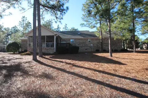 4 Kahkwa Trl, Pinehurst, NC 28374 photo 26