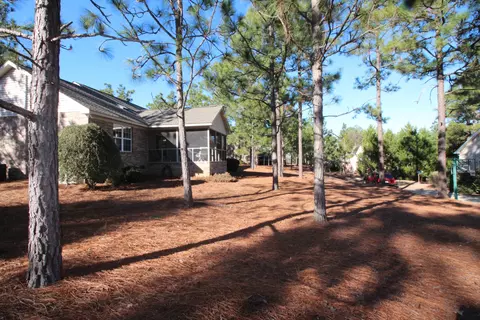4 Kahkwa Trl, Pinehurst, NC 28374 photo 27