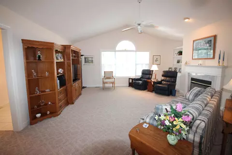 4 Kahkwa Trl, Pinehurst, NC 28374 photo 11