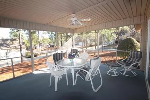 4 Kahkwa Trl, Pinehurst, NC 28374 photo 24