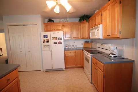 4 Kahkwa Trl, Pinehurst, NC 28374 photo 7