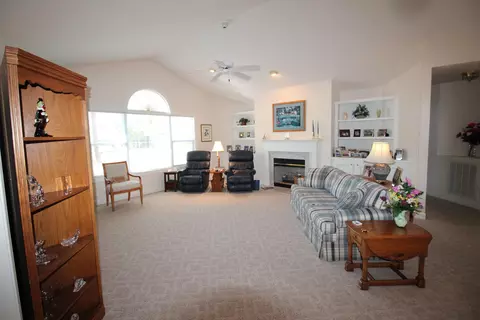 4 Kahkwa Trl, Pinehurst, NC 28374 photo 9