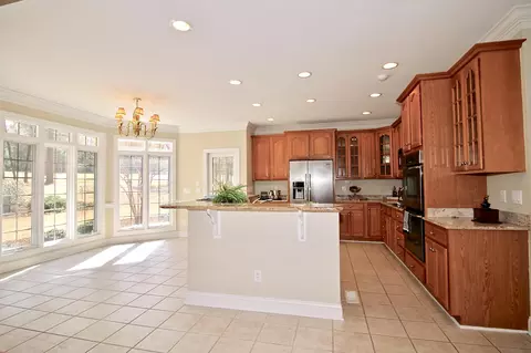 63 Kilbride Dr, Pinehurst, NC 28374 photo 17