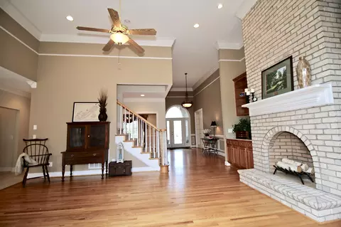 63 Kilbride Dr, Pinehurst, NC 28374 photo 8