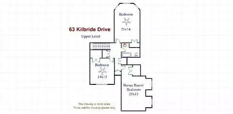 63 Kilbride Dr, Pinehurst, NC 28374 photo 5