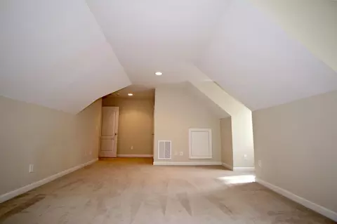 63 Kilbride Dr, Pinehurst, NC 28374 photo 31