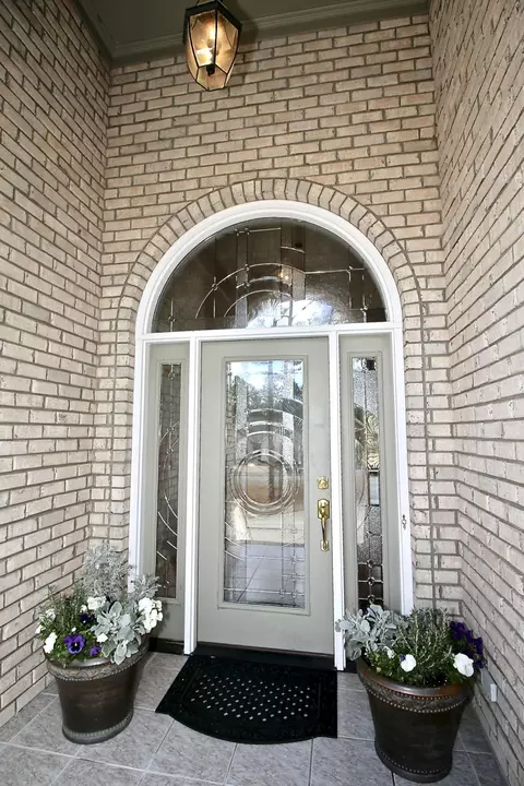 63 Kilbride Dr, Pinehurst, NC 28374 photo 3