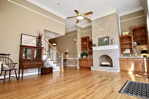 63 Kilbride Dr, Pinehurst, NC 28374 photo 7