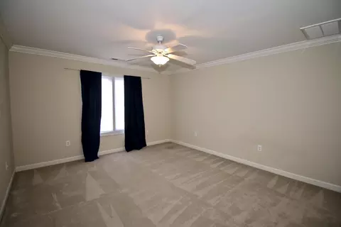 63 Kilbride Dr, Pinehurst, NC 28374 photo 27