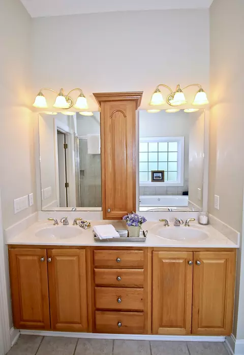 63 Kilbride Dr, Pinehurst, NC 28374 photo 22