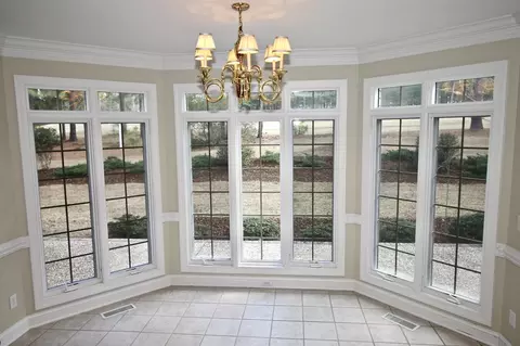 63 Kilbride Dr, Pinehurst, NC 28374 photo 18