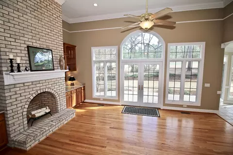 63 Kilbride Dr, Pinehurst, NC 28374 photo 9