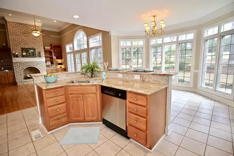 63 Kilbride Dr, Pinehurst, NC 28374 photo 16