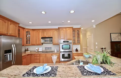 63 Kilbride Dr, Pinehurst, NC 28374 photo 14