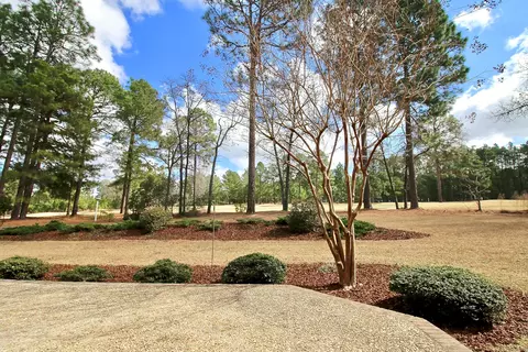63 Kilbride Dr, Pinehurst, NC 28374 photo 39