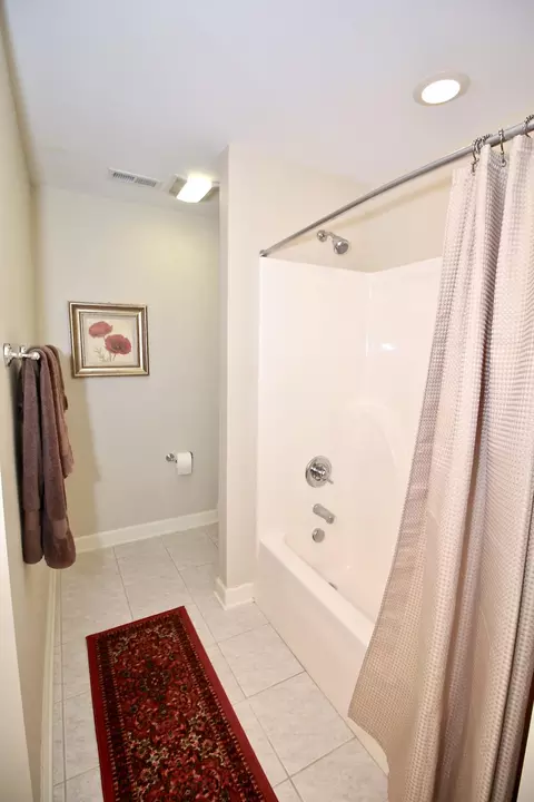 63 Kilbride Dr, Pinehurst, NC 28374 photo 28