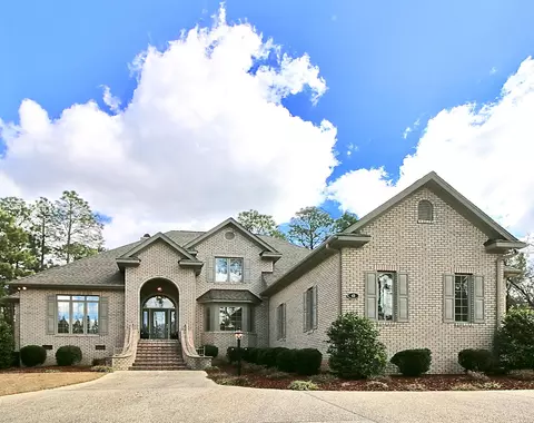 63 Kilbride Dr, Pinehurst, NC 28374 photo 1
