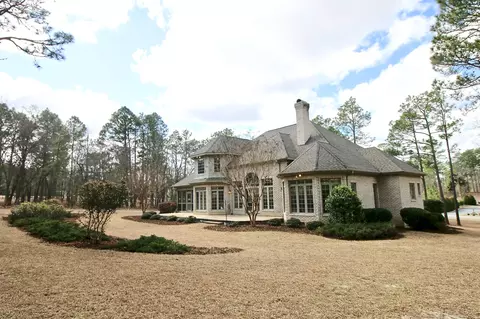 63 Kilbride Dr, Pinehurst, NC 28374 photo 34