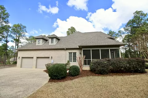 63 Kilbride Dr, Pinehurst, NC 28374 photo 35