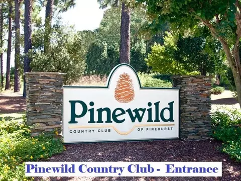 63 Kilbride Dr, Pinehurst, NC 28374 photo 41