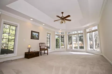 63 Kilbride Dr, Pinehurst, NC 28374 photo 19