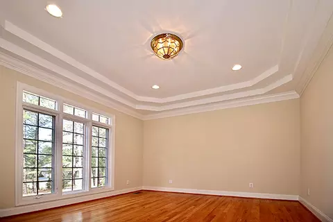 63 Kilbride Dr, Pinehurst, NC 28374 photo 12