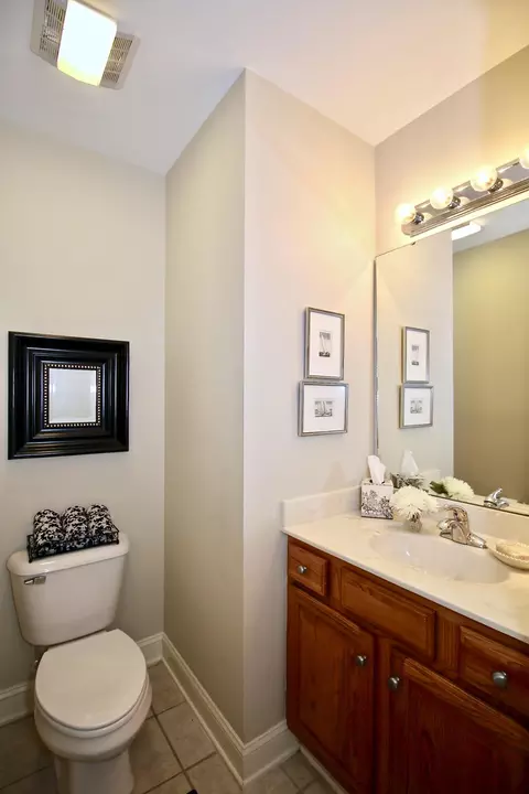 63 Kilbride Dr, Pinehurst, NC 28374 photo 26