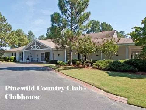 63 Kilbride Dr, Pinehurst, NC 28374 photo 45