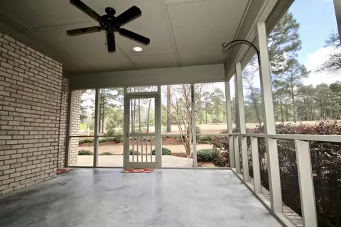 63 Kilbride Dr, Pinehurst, NC 28374 photo 32