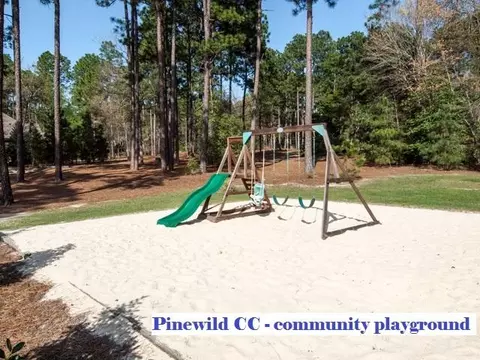 63 Kilbride Dr, Pinehurst, NC 28374 photo 50