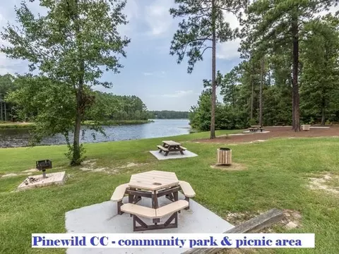 63 Kilbride Dr, Pinehurst, NC 28374 photo 52