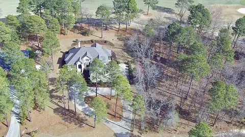 63 Kilbride Dr, Pinehurst, NC 28374 photo 2