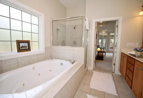 63 Kilbride Dr, Pinehurst, NC 28374 photo 20