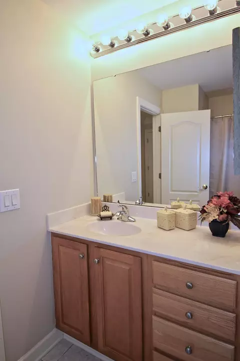 63 Kilbride Dr, Pinehurst, NC 28374 photo 29