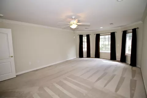63 Kilbride Dr, Pinehurst, NC 28374 photo 30