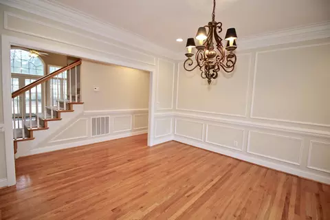 63 Kilbride Dr, Pinehurst, NC 28374 photo 10