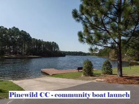 63 Kilbride Dr, Pinehurst, NC 28374 photo 49