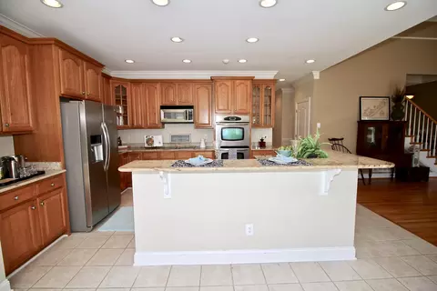 63 Kilbride Dr, Pinehurst, NC 28374 photo 13