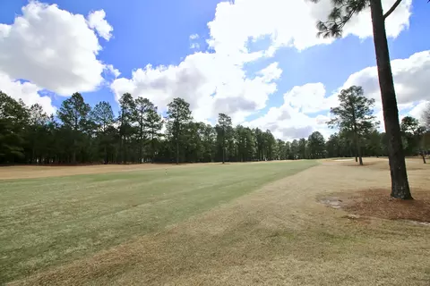 63 Kilbride Dr, Pinehurst, NC 28374 photo 38