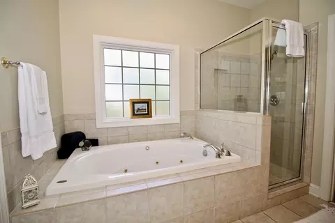 63 Kilbride Dr, Pinehurst, NC 28374 photo 21
